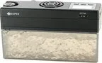 Lv Umidifcatore elettronico