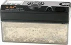 Lv Umidifcatore elettronico