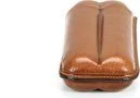 Martin Wess Astuccio Doppio per Robustos 490 Cabra Havane  foto 3