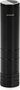 Xikar 564BK 5 x 64 Accendino Nero