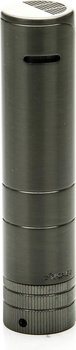 Xikar 564G2 5 x 64 Accendino G2