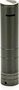 Xikar 564G2 5 x 64 Accendino G2