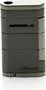 Xikar 531G2 Allume Accendino Singolo G2 foto 2