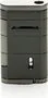 Xikar 531G2 Allume Accendino Singolo G2 foto 4