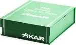 Xikar Set Links Collection Golf foto 2