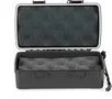 Xikar humidor da viaggio in plastica 10ct