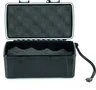 Xikar humidor da viaggio in plastica 15ct