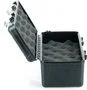 Xikar humidor da viaggio in plastica 15ct