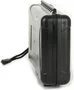 Xikar humidor da viaggio in plastica 5ct