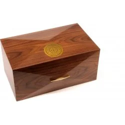 Montecristo Linea 1935 Humidor
