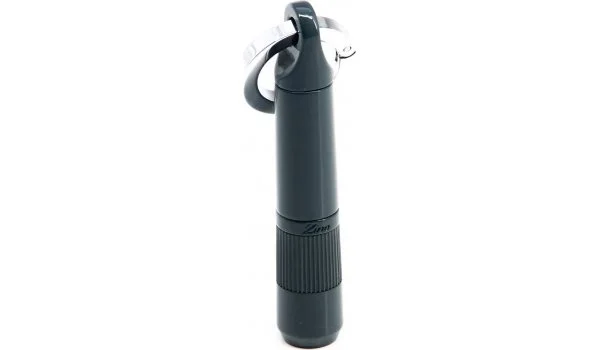 Zino Z9 Punzonatrice Blu