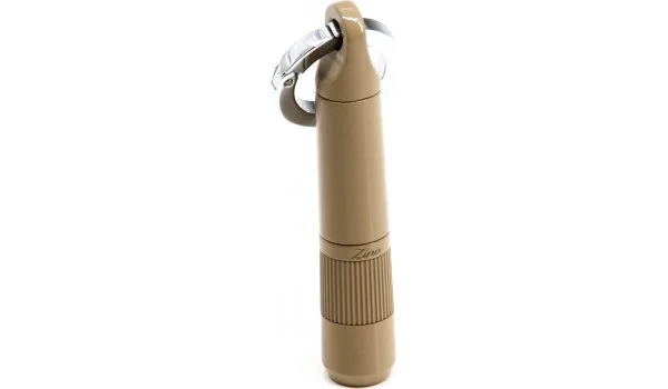 Zino Z9 Taglierina Beige