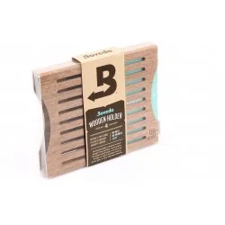 Supporto in Legno Boveda