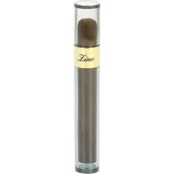 Custodia per Sigaro Zino smoked