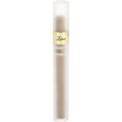 Custodia per Sigari Zino GM Smerigliato