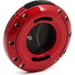 Tagliasigari Xikar XO Rosso & Nero