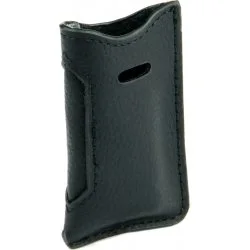 Custodia in pelle per Accendino ST Dupont Slim 7