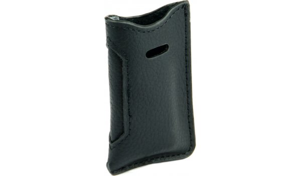 Custodia in pelle per Accendino ST Dupont Slim 7