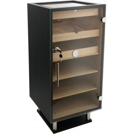 adorini Prato Piano in Vetro - Deluxe