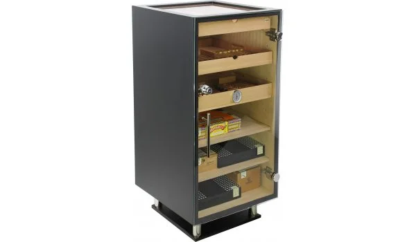 adorini Prato Piano in Vetro - Deluxe