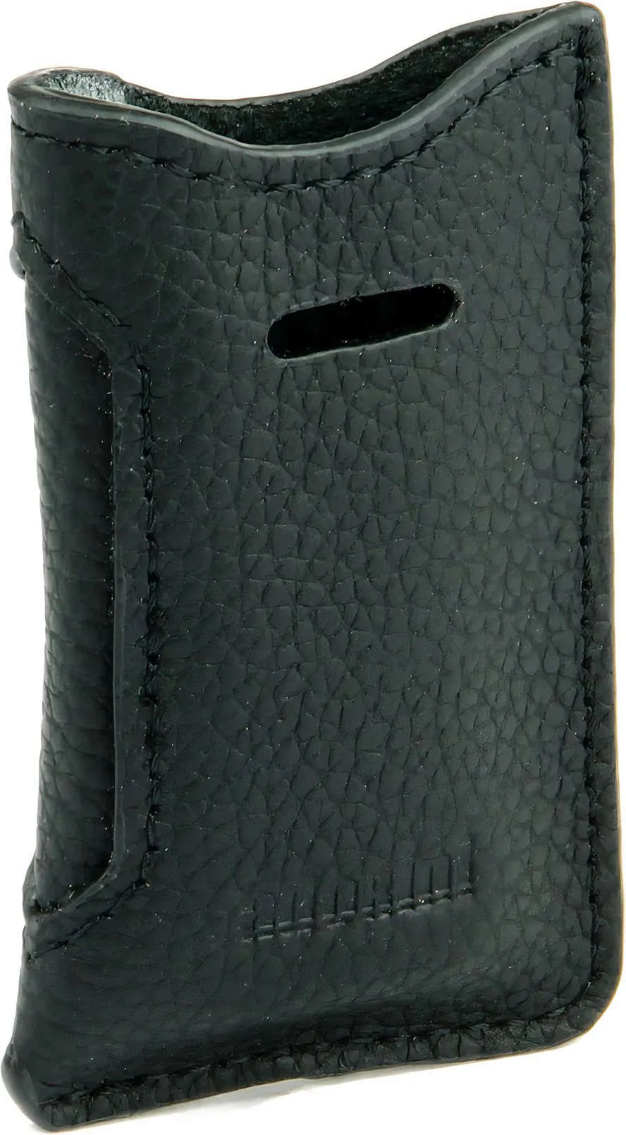 Custodia in pelle fatta a mano per Kindle Paperwhite con
