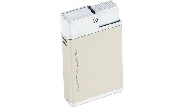 Porsche Design P3631/04 Accendino Jet Titanio