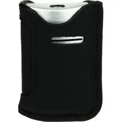 Custodia in pelle per Accendino ST Dupont Minijet
