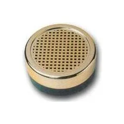 Umidificatore adorini Rotondo a Base di Spugna