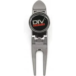 Strumento DivPro Golf