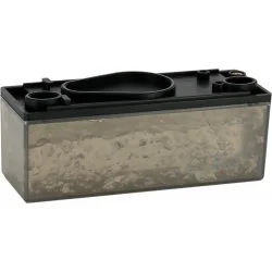 Cartuccia per l'acqua grande per umidificatore Lv