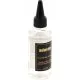 Soluzione Umidificante adorni 100 ml