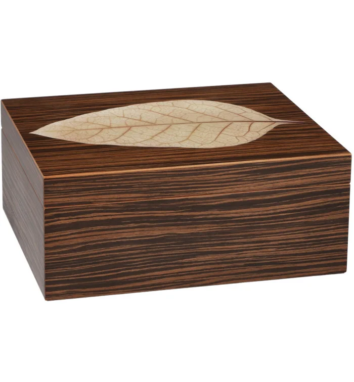 Adorini Verona Deluxe Humidor foto 10
