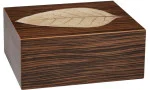 Adorini Verona Deluxe Humidor foto 10