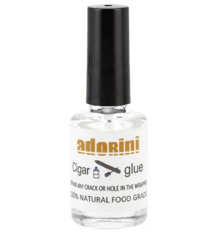 Colla per Sigari adorini 10 ml