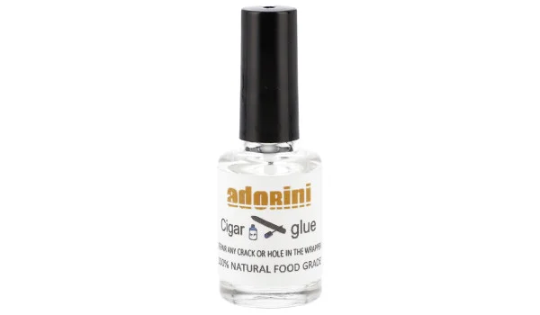 Colla per sigari Adorini 10 ml