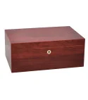 Humidor adorini Triest Grande Deluxe