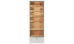 adorini Cabinet Humidor Portofino bianco foto 10