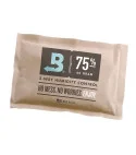 Controllo dell\'Umidità Bidirezionale Boveda 75% RH 60 g