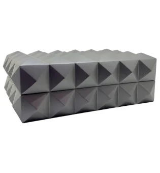 Colibri Quasar Humidor gun 40-45 sigari