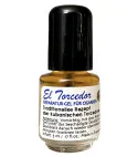 Credo El Torcedor Gel riparasigari