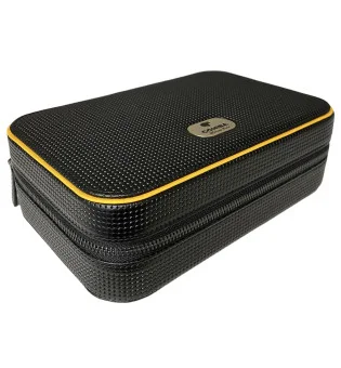 Humidor da Viaggio Cohiba