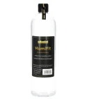 adorini HumiFit Soluzione Umidificante Premium 1L