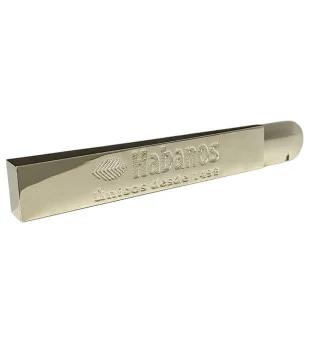Apriscatole Habanos