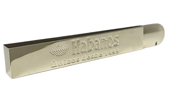 Apriscatole Habanos