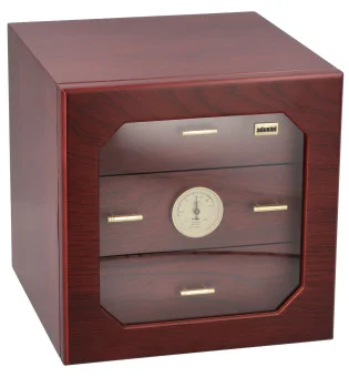adorini Humidor Chianti M Palissandro - Deluxe foto 2