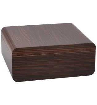 Humidor adorini Novara Deluxe foto 101