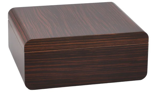 Humidor adorini Novara Deluxe foto 101