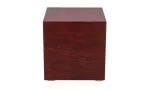 adorini Humidor Chianti M Palissandro - Deluxe foto 7