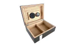 Humidor-Set Laserfinish foto 5