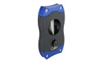 Colibri Cutter V-Cut blue 23mm